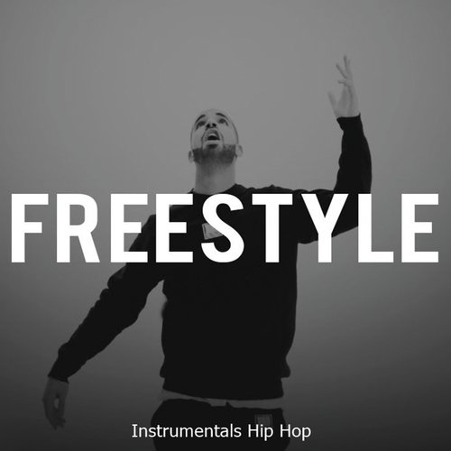 Lofi Beats Songs MP3 Download